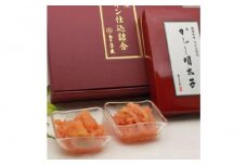 博多ワイン仕込詰め合わせ「鮮Ａ」