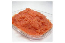博多ワイン仕込からし明太子/ほぐし明太子500ｇ