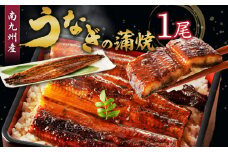 うなぎの蒲焼き1尾_うなぎ 蒲焼き 1尾 約190g こだわり 製法 皮 パリッと 身 ジューシー 真空パック うなぎ本来 食感 甘み 香り タレ 湯煎 電子レンジ 簡単調理 冷凍 国産 食品 加工品 うな丼 うな重 ひつまぶし おつまみ 贈り物 お取り寄せ 福岡県 久留米市 送料無料_Cu014