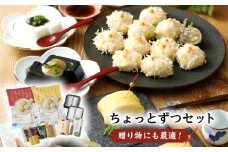 梅の花 ちょっとずつセット_梅の花 おかず ちょっとずつ セット かにしゅうまい とうふしゅうまい 湯葉揚げ 生麩 黒胡麻豆腐 嶺岡豆腐 木の芽みそ 柚子みそ 惣菜 豆腐 湯葉 麩 おかずセット 贈り物 ギフト 福岡県 久留米市 お取り寄せ  送料無料_Cx223