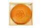 直方 銘菓 手焼き まんじゅう 『成金饅頭』 特大 3kg 1個