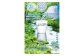 もち吉 力水 500ml × 40本 計20L 水 ペットボトル 飲料水