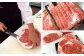 博多 和牛 サーロイン ステーキ 薄切り肉 詰め合わせ 計 2.3kg