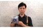 手軽なのに本格的 ！ダンク式 コーヒー バッグ 60個（10個入×6袋）