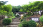 宮原隆窯