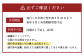 ゲーリー・プレーヤー設計 西日本 カントリークラブ ゴルフ 割引券 (5,000円分×3枚 セット) 福岡県 直方市