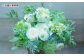 草花ノ香り 季節のお花おまかせセット 5～8種 約10～12本 
