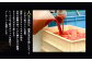 訳あり 無着色 辛子明太子 切子小分け 1.5㎏（500g×3パック）