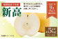 新高 梨 約5kg (7～10玉)