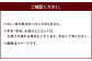 もち吉 アーモンド餅 110g×10袋 計1.1kg あられ 米菓