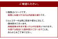 【定期便6回】 博多和牛 ヒレ 300g (3枚入り) 黒毛和牛