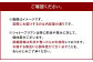 【定期便3回】 博多和牛 ヒレ シャトーブリアン 300g (2枚入り) 黒毛和牛