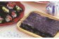 ぱりうま 焼のり 35枚 （7枚×5袋） 板のり 一番摘み のり