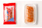 福さ屋 辛子めんたい（上切子）180g×5個 セット
