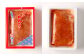福さ屋 辛子めんたい （並切子） 500g×4個 セット