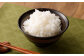 【6ヶ月定期便】 テーブルマーク 元気つくし パック ごはん 150g×32食入り 毎月(計6回)