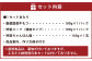 【うま辛】黄金屋特製もつ鍋 1人前×10セット 計10人前 鍋 もつ鍋 セット 国産牛 冷凍