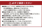 【うま辛】黄金屋特製もつ鍋 1人前×10セット 計10人前 鍋 もつ鍋 セット 国産牛 冷凍