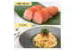 辛子明太子 一本物 500g(化粧箱入り) 明太子 惣菜 おかず