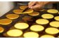 【成金饅頭 中】10個セット まんじゅう 饅頭 和菓子 お菓子 福岡県 直方市