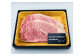 博多和牛 サーロイン ステーキ 500g（250g×2枚）牛肉