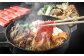 博多和牛 すき焼き しゃぶしゃぶ用 500g 牛肉 肩ロース 肩バラ モモ