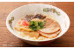 うまかっちゃん 30食 (5袋×6パック) ラーメン とんこつ 豚骨