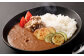 博多和牛レトルトカレー5人前＆とんこつラーメン6人前セット 合計11食 ビーフカレー 牛肉 和牛 インスタントラーメン 豚骨