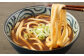 博多和牛レトルトカレー20人前＆とんこつラーメン20人前セット 合計40食 ビーフカレー 牛肉 和牛 インスタントラーメン 豚骨