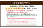 【定期便 3ヶ月】草花ノ定期便 Mサイズ 5～8種類 約8～10本