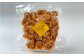 香り立つ6種の スパイス マサラフィッシュ 計600g