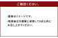 大満足！ 訳あり！  無着色 辛子明太子 並切 1kg 500g×2 明太子 めんたいこ めんたい