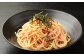 大満足！ 訳あり！  無着色 辛子明太子 並切 1kg 500g×2 明太子 めんたいこ めんたい