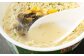 マルタイ 高菜 ラーメン とんこつ味 カップ 89g×12個入 2ケース 合計24個 カップ麺 カップラーメン