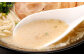 元祖長浜屋協力 豚骨ラーメン 5食×6袋 計30食 袋麺 インスタント ラーメン とんこつ
