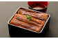 鹿児島産 うなぎ の 蒲焼き 1本 約150～180g