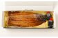 鹿児島産 鰻 蒲焼き 2本 約300～350g セット
