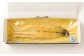 鹿児島産 うなぎ の 白焼き 1本 約150～180g