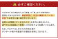 牛もつ たっぷり600g！ 大容量 5-6人前 もつ鍋 と訳あり 明太子 1kgのお楽しみセット♪ 博多 福岡