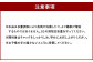 ≪ 機能性表示食品 ≫おなかの脂肪を減らす シボールEX 1袋 ダイエット 代謝アップ 脂肪 消費 健康食品