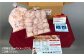 ふるさとの秘伝の味 からあげ用 鶏肉 骨なしモモ 1.5kg 国産 味付き