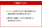 辰年土鈴 永満寺窯作 重さ200g 縦10cm 横11.5cm 奥行4.5cm