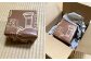 高取焼 竹 マグカップ 重さ160g 高さ9cm 横10cm（取っ手を含む） 口径7.5cm