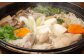 福岡限定！はかた地どり 美人水炊き セット 2～3人前