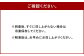ブルーベリークリームチーズマフィン