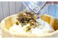 やさしい美味しさ きみちゃんのかしわ飯の具(2合用)