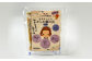 やさしい美味しさ きみちゃんのかしわ飯の具(2合用)