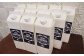 オリジナル リキッド アイスコーヒー 1L パック 12本入り