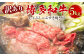 訳あり！博多和牛 しゃぶしゃぶ すき焼き用（肩ロース肉・肩バラ・モモ肉） 5kg