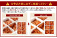 博多鳴海屋 【訳あり】無着色かたくずれの辛子明太子 1kg×2パック 計2kg (賞味期限2024年9月迄)